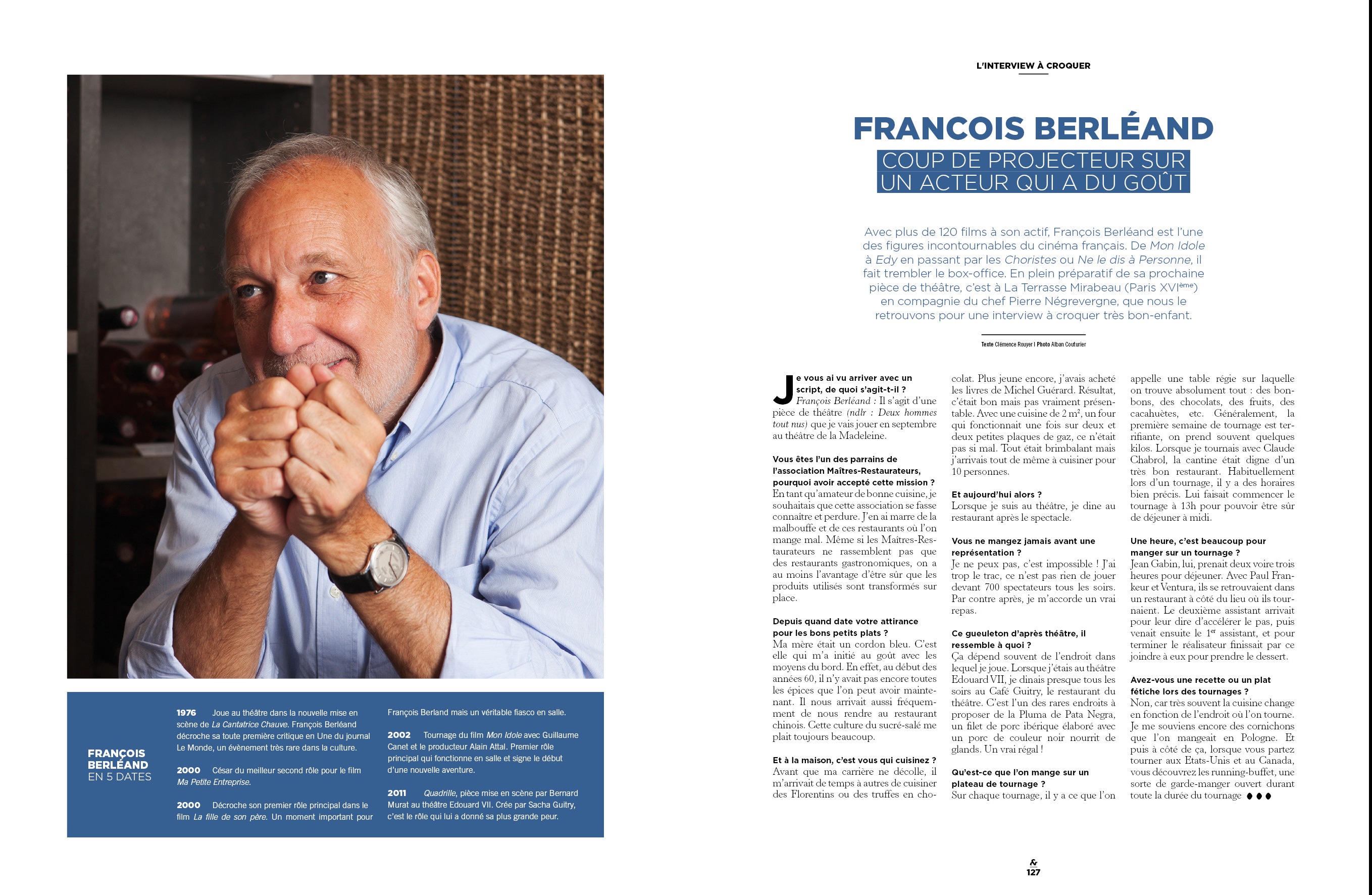 franc%cc%a7ois-berleand-2014